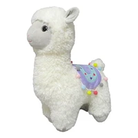 GRAND ANIMAL EN PELUCHE