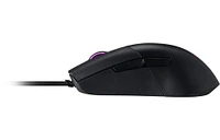 ASUS ROG Keris 16000 dpi Lightweight FPS gaming mouse