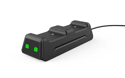 Surge Dual Controller Charging Dock for Xbox Series X|S / Xbox One