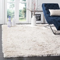 Safavieh Paris Darwin Plush Shag Area Rug