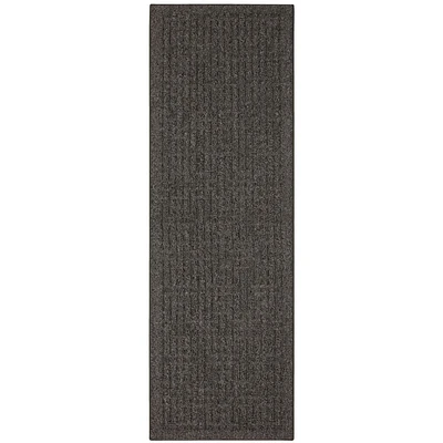 Tapis Staircase gris de Hometrend