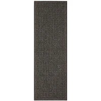 Tapis Staircase gris de Hometrend