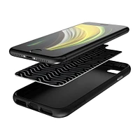 Easy Grip Gaming Case Iphone 7/8/Se2