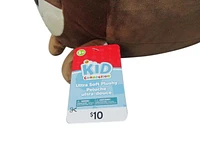 Kid Connection Peluche<br>ultra-douce Peluche<br>ultra-douce