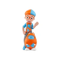 Tonies Figurine Audio - Blippi (Anglais)