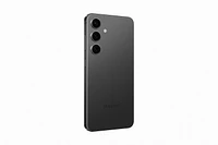 TELUS/ Koodo Samsung Galaxy S24 128 GO