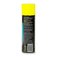Nettoyant pour vitres de qualité supérieure Invisible Glass - Aerosol Aérosol 19oz