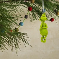 Hallmark Dr. Seuss How the Grinch Stole Christmas! Ornament