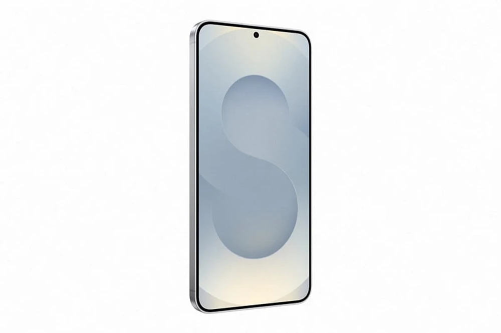 Samsung Galaxy S25+