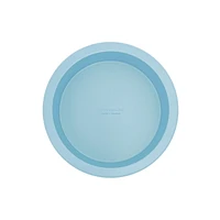 KitchenAid 9-inch Round Cake Pan Mineral Water, Round Pan