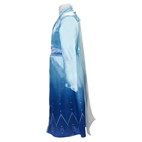 Robe d’aventure Elsa de Frozen 2