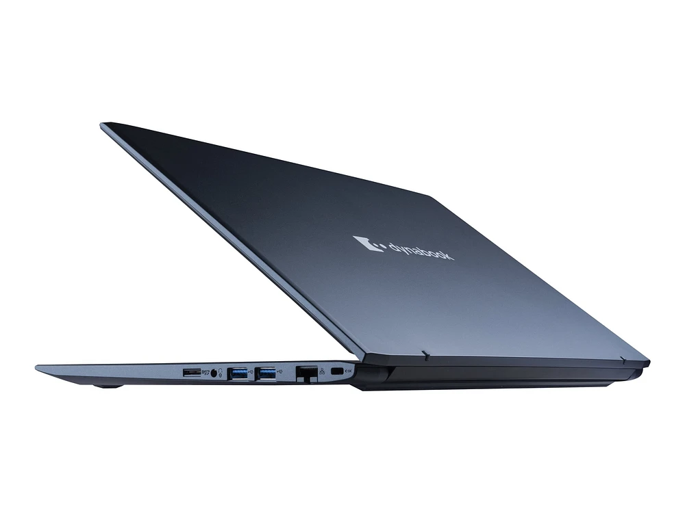 Dynabook Satellite Pro C50 15.6" Laptop Intel® Core™ 5 120U PSY29C-08Y007