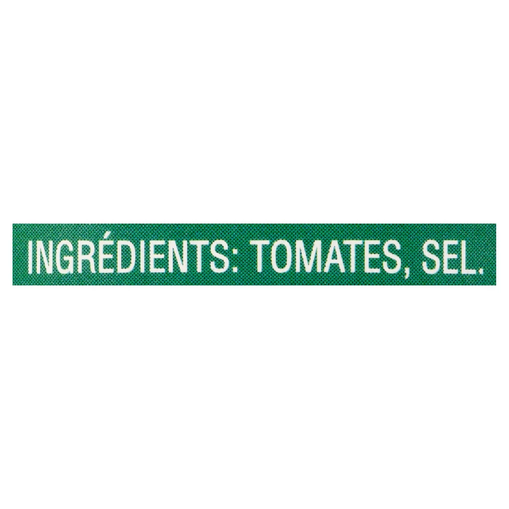 Ferma Tomato Sauce, sell quqantity 156ml