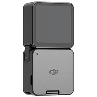 DJI Action 2 Camera Power Combo