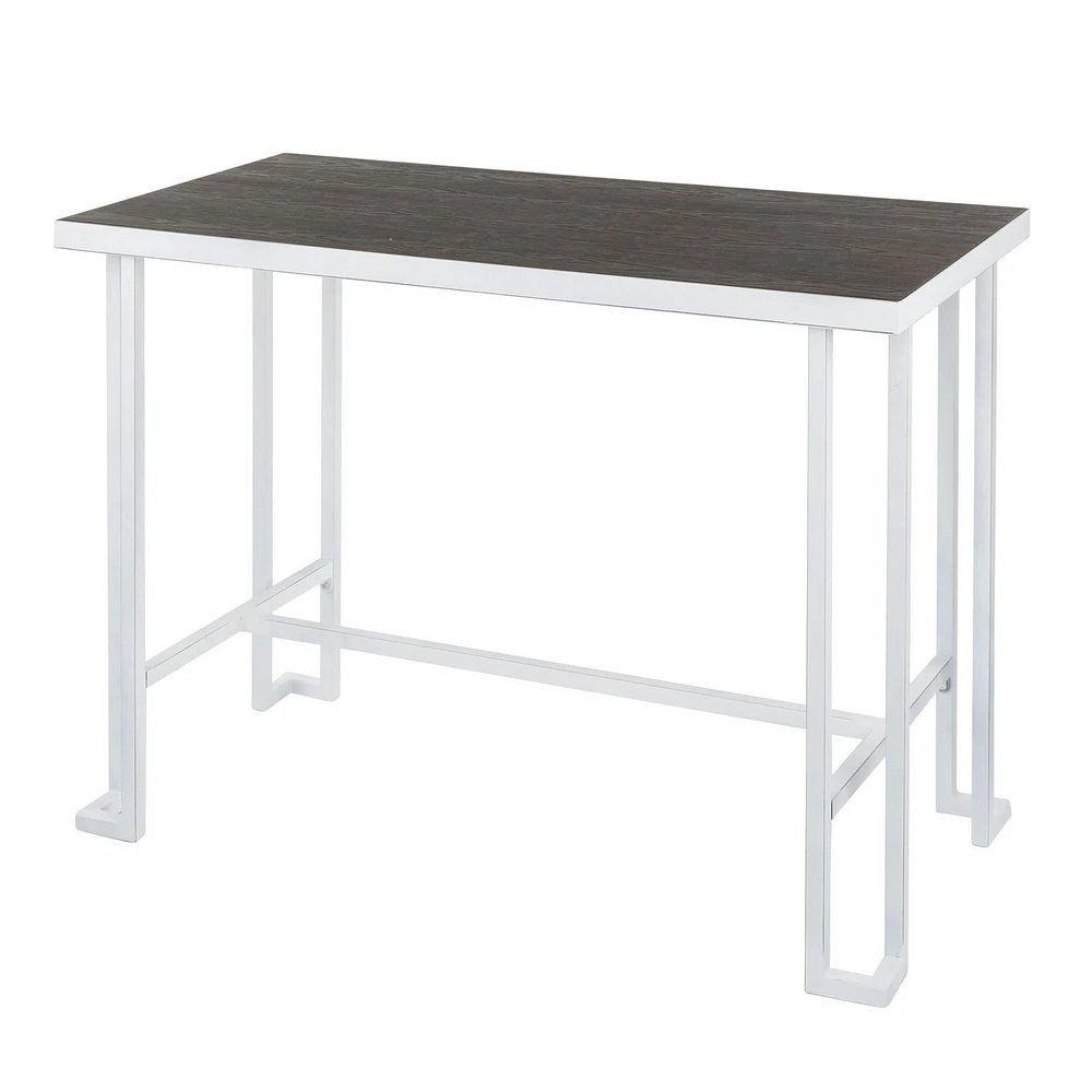 Roman Table Comptoir de LumiSource