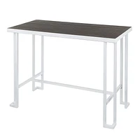 Roman Table Comptoir de LumiSource