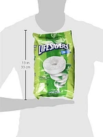 Lifesavers Wint-O-Green Mints, 1.16kg, 1.16kg