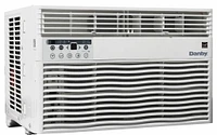 12000BTU WINDOW AC - FRENCH
