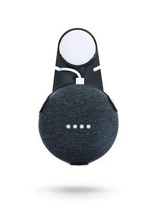 Xtreme Wall Mount for Google Home Mini