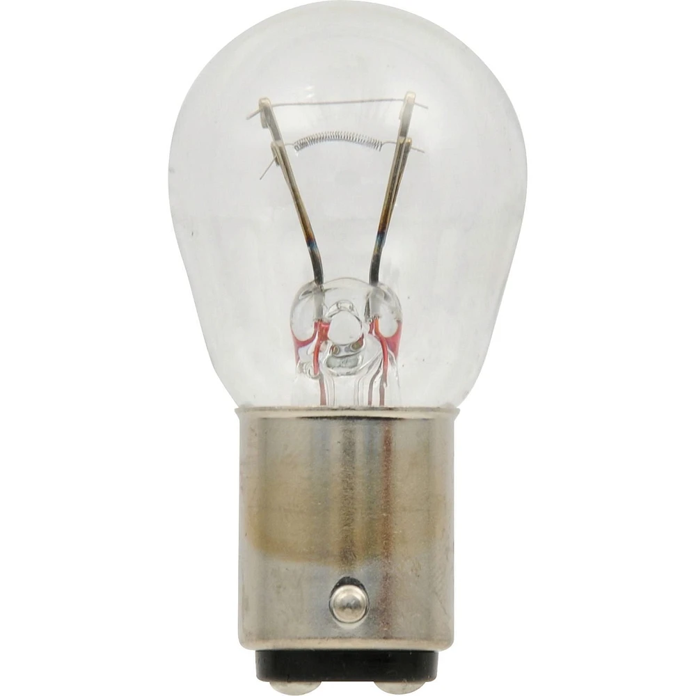 Mini lampes à longue durée 7225 de SYLVANIA
