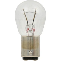 Mini lampes à longue durée 7225 de SYLVANIA