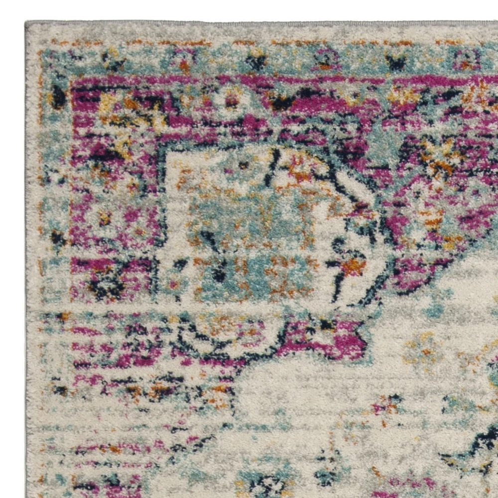Safavieh Madison Louise Tapis Floral