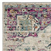 Safavieh Madison Louise Tapis Floral