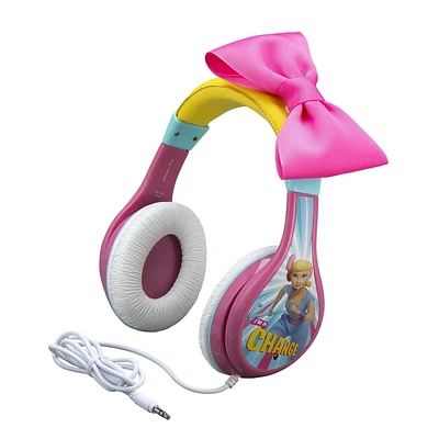 Toy Story 4 - Bo Peep jeunesse Écouteurs