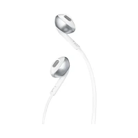 JBL Tune 205 Écouteurs Écouteurs intra-auriculaires