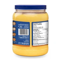 BRAR'S PURE DESI GHEE, 1600gm