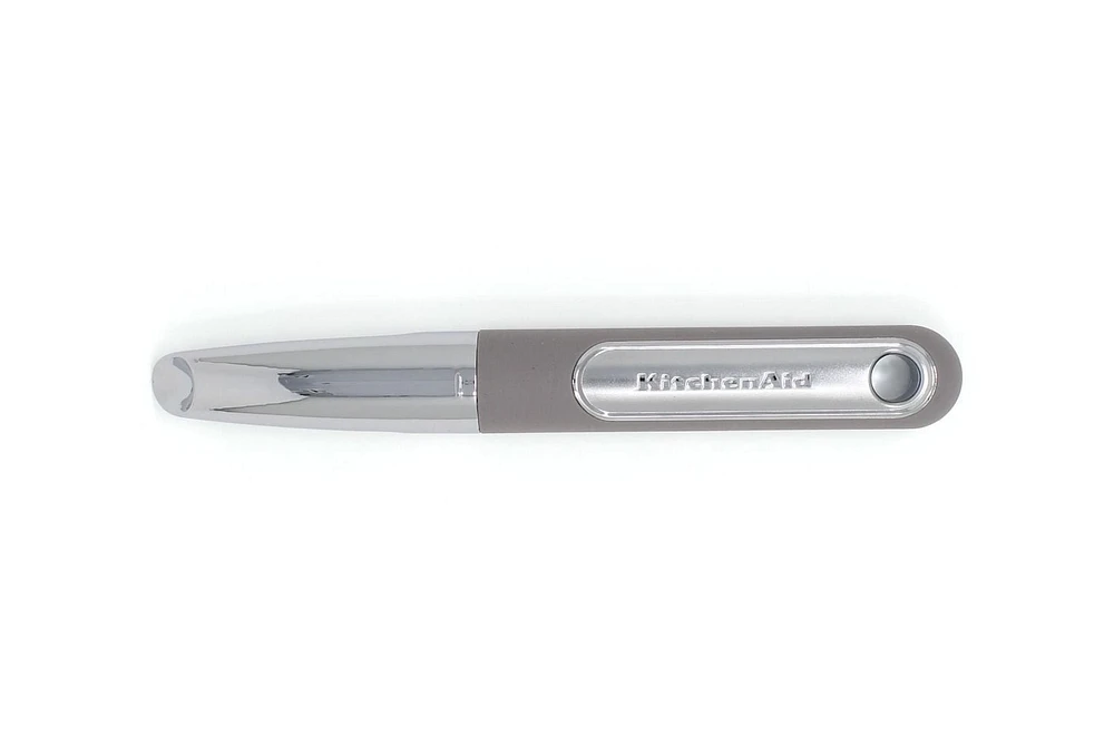 KitchenAid Silicone Euro Peeler
