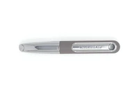 KitchenAid Silicone Euro Peeler