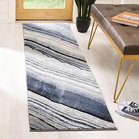 Safavieh Spirit Connell Tapis Abstrait