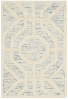 Safavieh Cambridge Johan Geometric Area Rug