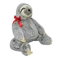 XL SLOTH PLUSH