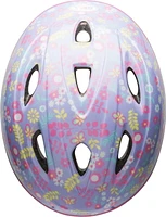 Casque de vélo pour bébés Sprout de Bell Sports