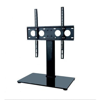 TygerClaw TV Stand Table Top for 32-55" TVs