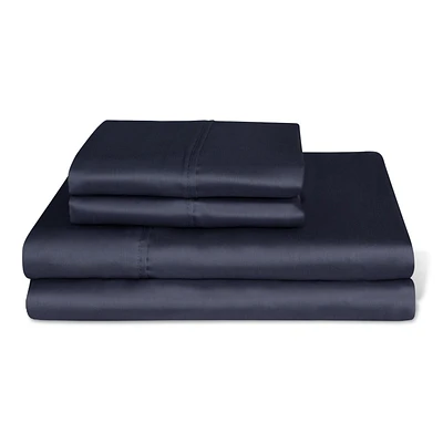 Serta Coolmax Performance Sheet Set