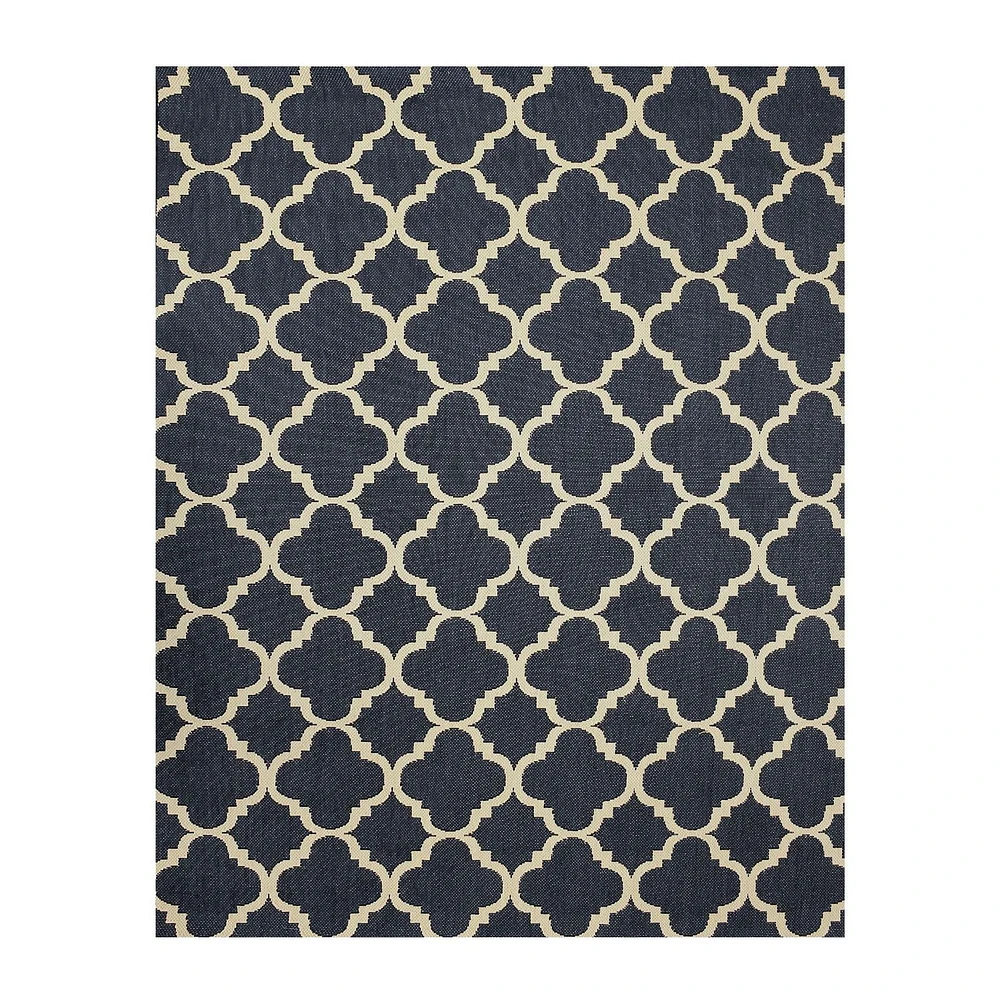 Tapis Hometrends pour l’intérieur / l’extérieur