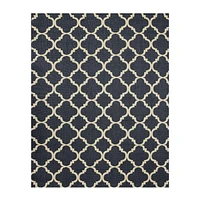 Tapis Hometrends pour l’intérieur / l’extérieur