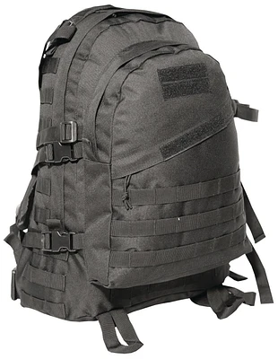 Sac à dos tactique de Mil-Spex