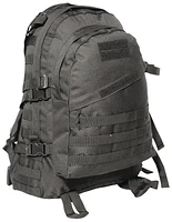 Sac à dos tactique de Mil-Spex