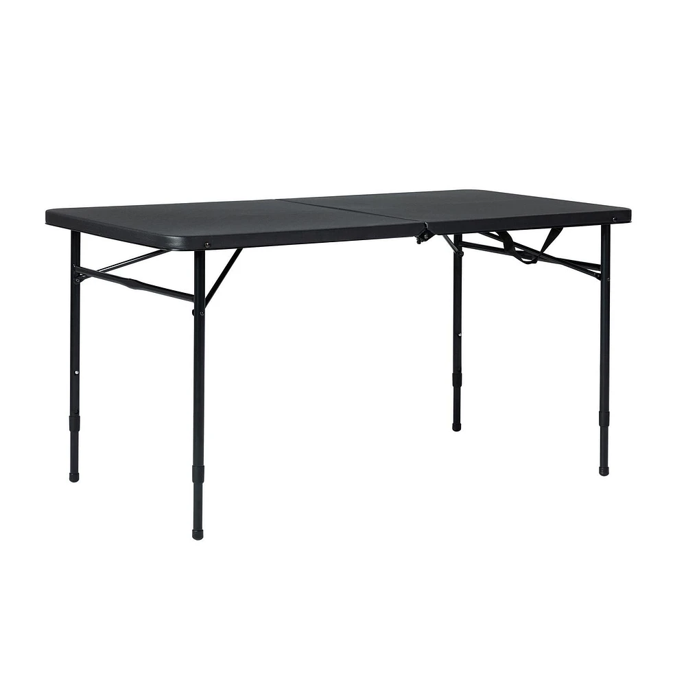 Table Mainstays 4 pi