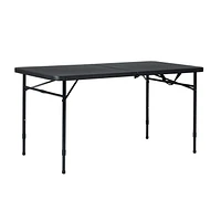 Table Mainstays 4 pi