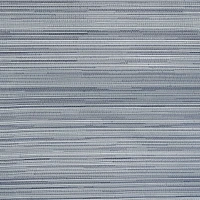 Loft Living Suez, panneau de rideau à oeillets contemporain,100% occultant 52" x 84", huître