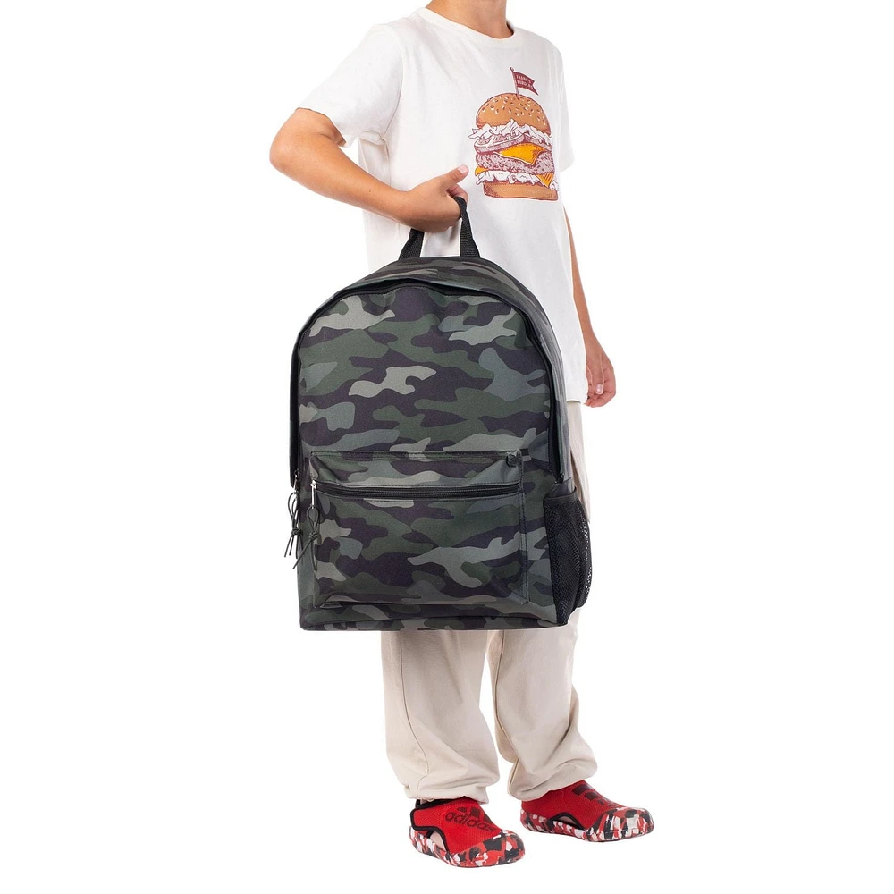 Jetstream Sac à dos pour enfants