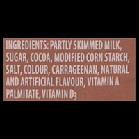 Perfection 1% Chocolate Milk, Perfection 1% Choc Milk  2L