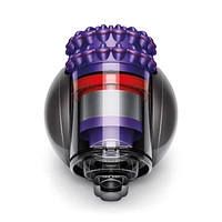 Dyson Cinetic Big Ball Animal Pro