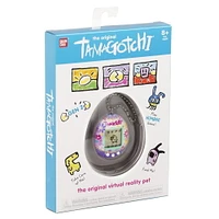 Tamagotchi Original Paradis