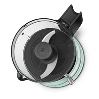 KitchenAid® 3.5 Cup Food Chopper, KFC3516